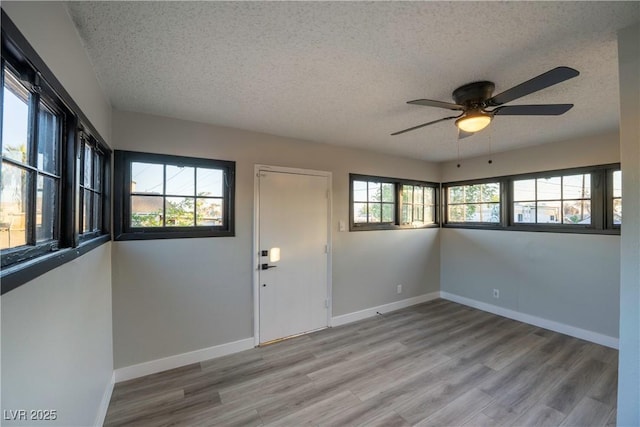 170 Copper St, Henderson, NV 89015 - photo 25