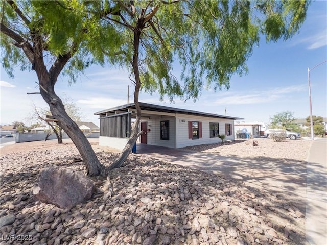 170 Copper St, Henderson, NV 89015 - photo 2