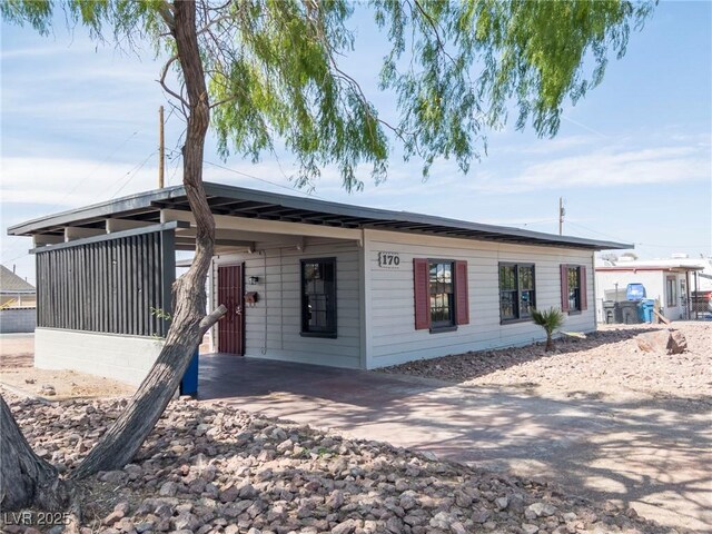 170 Copper St, Henderson, NV 89015 - photo 3