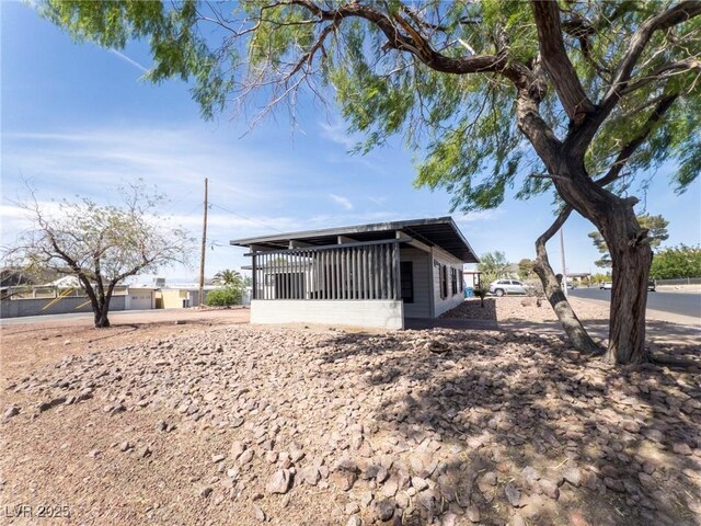 170 Copper St, Henderson, NV 89015 - photo 4