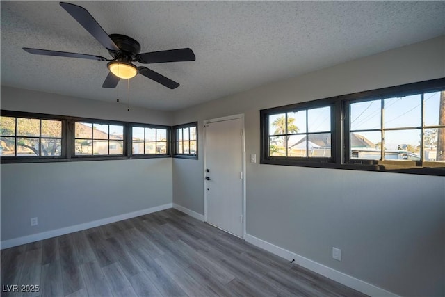 170 Copper St, Henderson, NV 89015 - photo 26