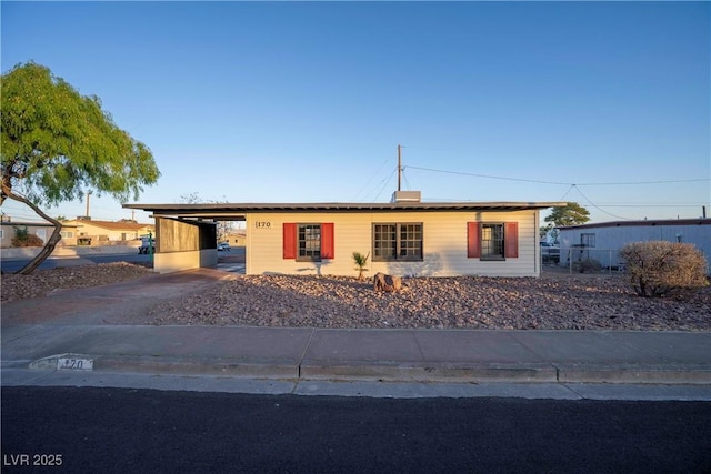170 Copper St, Henderson, NV 89015 - photo 30