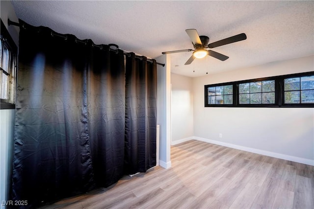 170 Copper St, Henderson, NV 89015 - photo 27