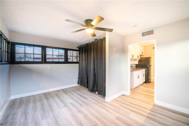 170 Copper St, Henderson, NV 89015 - photo 28