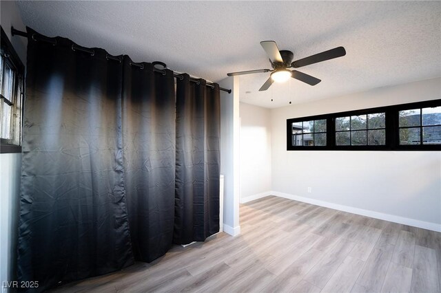 170 Copper St, Henderson, NV 89015 - photo 29