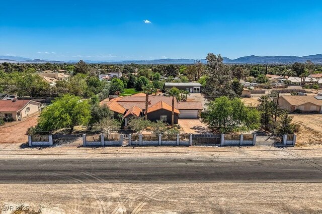 7760 Haven St, Las Vegas, NV 89123 - photo 2