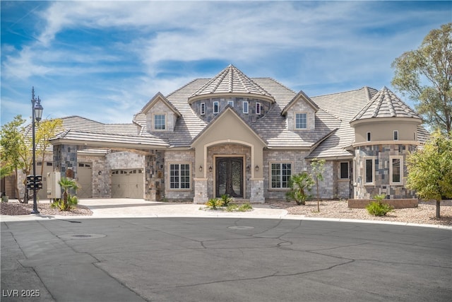 1800 Melfi Ct, Henderson, NV 89012 - photo 1