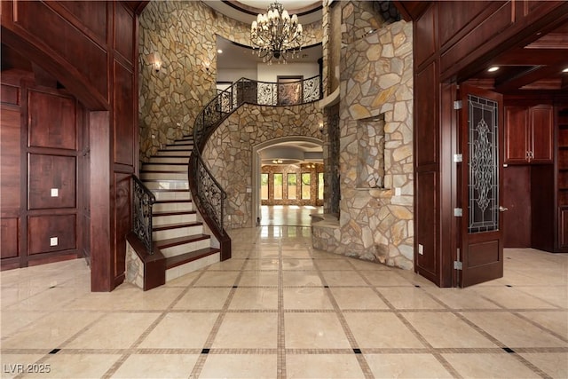 1800 Melfi Ct, Henderson, NV 89012 - photo 5