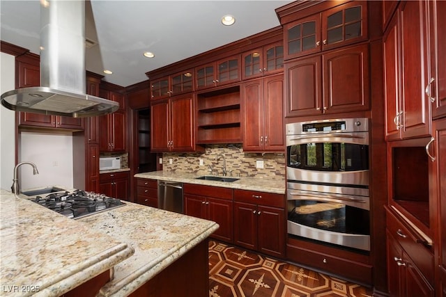1800 Melfi Ct, Henderson, NV 89012 - photo 11