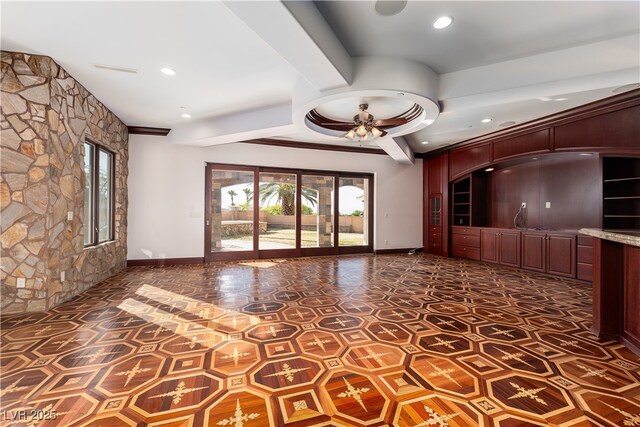 1800 Melfi Ct, Henderson, NV 89012 - photo 13