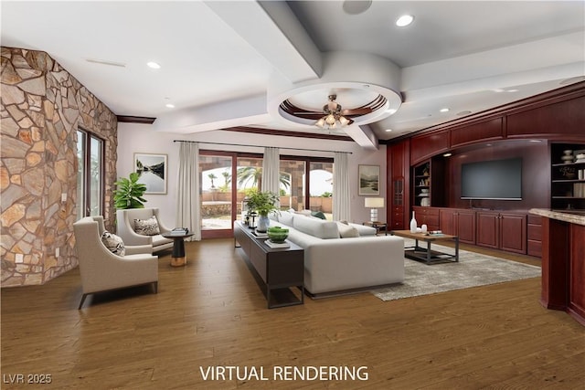 1800 Melfi Ct, Henderson, NV 89012 - photo 14