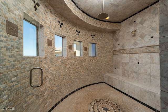 1800 Melfi Ct, Henderson, NV 89012 - photo 36