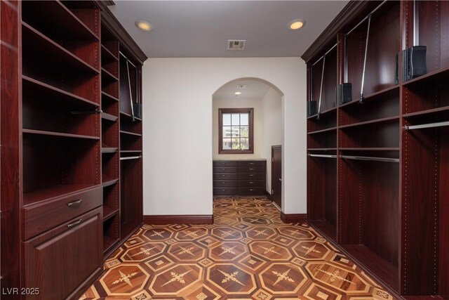 1800 Melfi Ct, Henderson, NV 89012 - photo 37