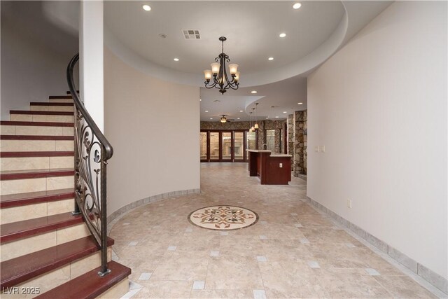 1800 Melfi Ct, Henderson, NV 89012 - photo 39