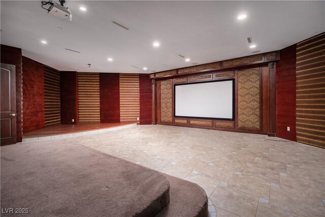 1800 Melfi Ct, Henderson, NV 89012 - photo 42