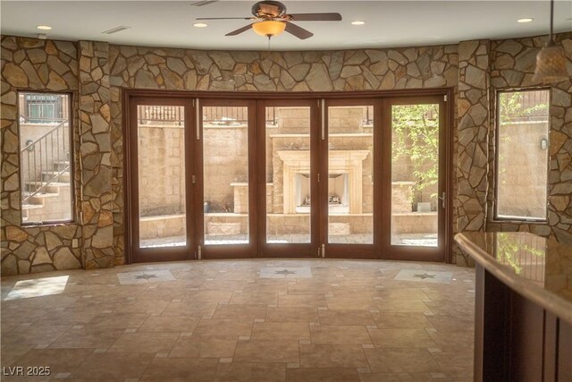 1800 Melfi Ct, Henderson, NV 89012 - photo 46