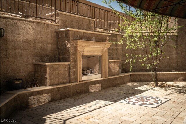 1800 Melfi Ct, Henderson, NV 89012 - photo 47