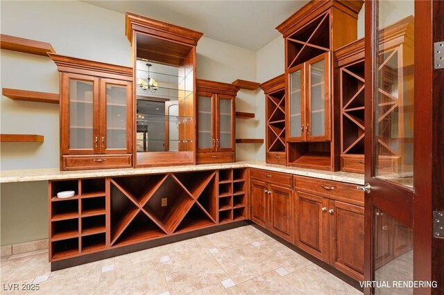 1800 Melfi Ct, Henderson, NV 89012 - photo 43