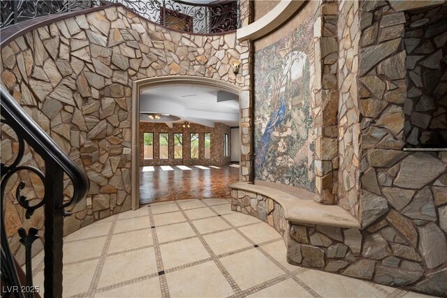 1800 Melfi Ct, Henderson, NV 89012 - photo 53