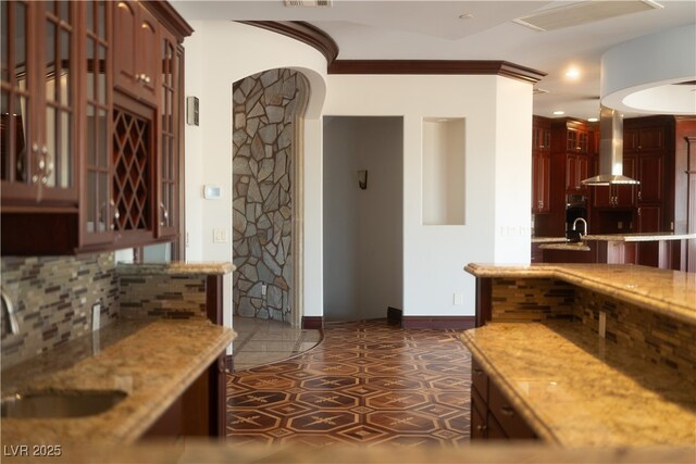 1800 Melfi Ct, Henderson, NV 89012 - photo 55