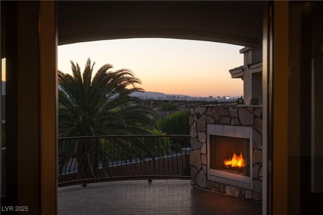 1800 Melfi Ct, Henderson, NV 89012 - photo 58