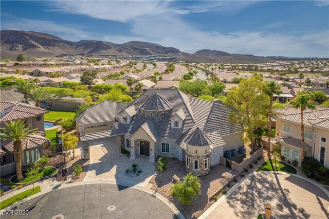 1800 Melfi Ct, Henderson, NV 89012 - photo 59