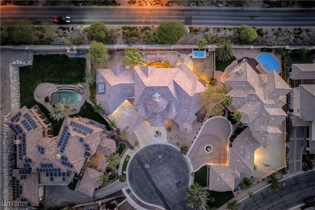 1800 Melfi Ct, Henderson, NV 89012 - photo 62