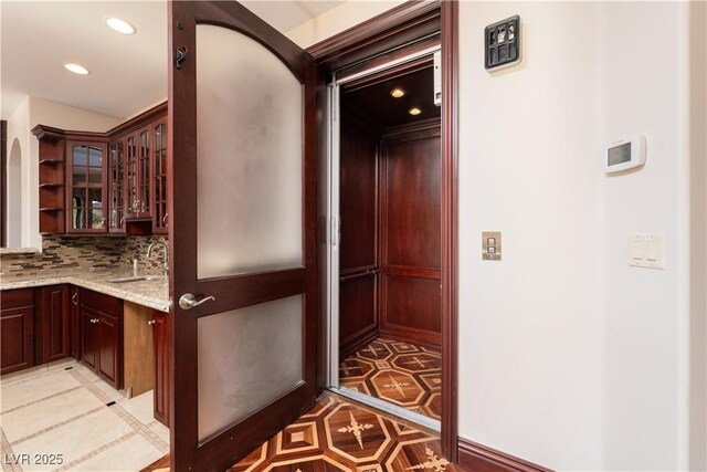 1800 Melfi Ct, Henderson, NV 89012 - photo 16