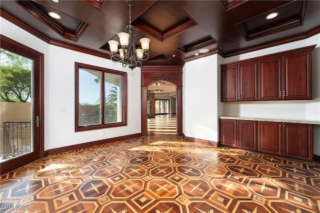1800 Melfi Ct, Henderson, NV 89012 - photo 18