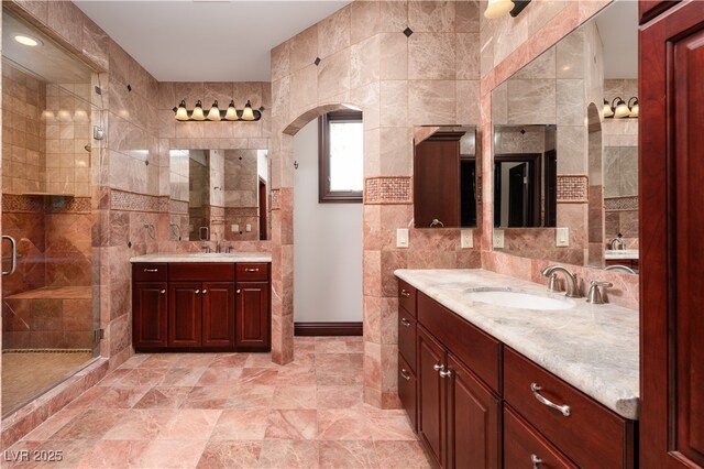 1800 Melfi Ct, Henderson, NV 89012 - photo 20