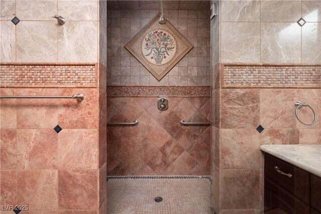 1800 Melfi Ct, Henderson, NV 89012 - photo 21