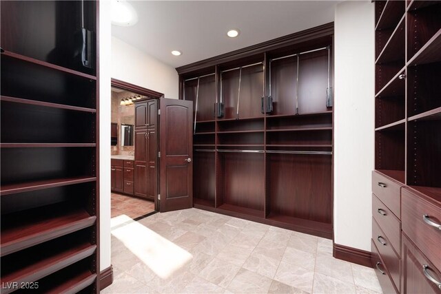 1800 Melfi Ct, Henderson, NV 89012 - photo 22