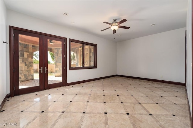 1800 Melfi Ct, Henderson, NV 89012 - photo 23