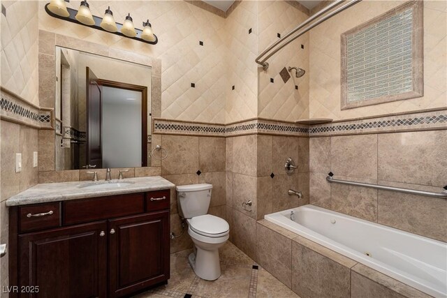 1800 Melfi Ct, Henderson, NV 89012 - photo 24