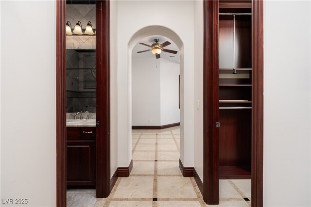 1800 Melfi Ct, Henderson, NV 89012 - photo 25