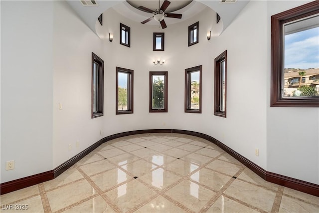 1800 Melfi Ct, Henderson, NV 89012 - photo 26