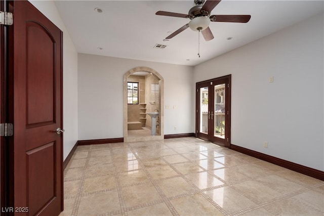 1800 Melfi Ct, Henderson, NV 89012 - photo 27