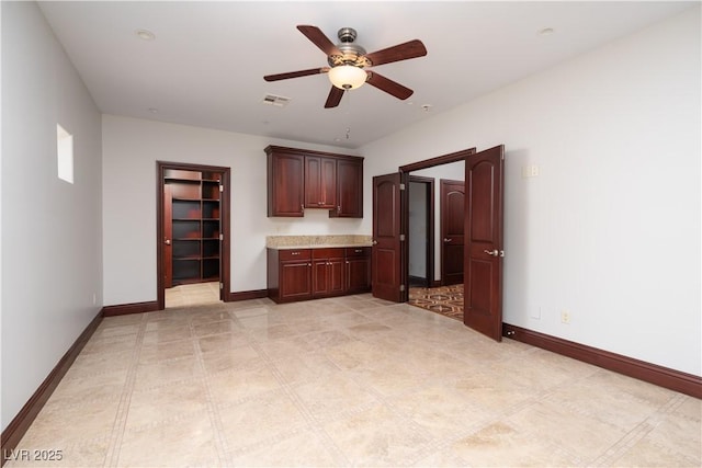 1800 Melfi Ct, Henderson, NV 89012 - photo 28