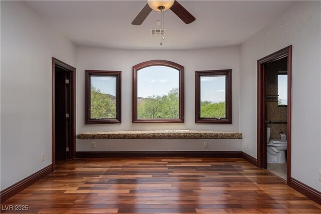 1800 Melfi Ct, Henderson, NV 89012 - photo 29