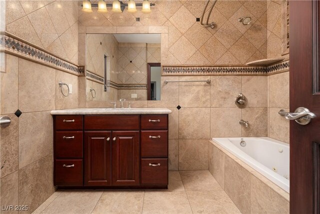 1800 Melfi Ct, Henderson, NV 89012 - photo 30