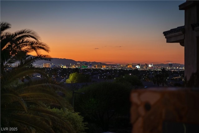 1800 Melfi Ct, Henderson, NV 89012 - photo 34