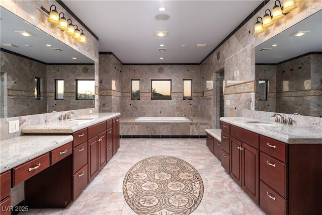 1800 Melfi Ct, Henderson, NV 89012 - photo 35