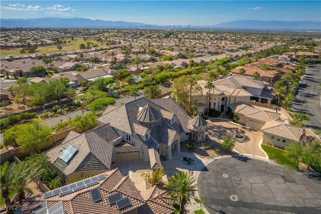 1800 Melfi Ct, Henderson, NV 89012 - photo 60
