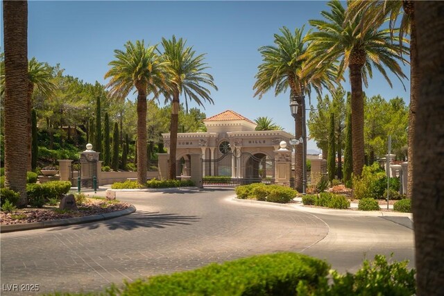 1800 Melfi Ct, Henderson, NV 89012 - photo 64