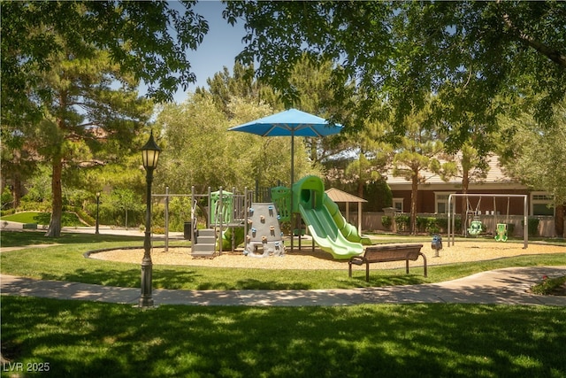 1800 Melfi Ct, Henderson, NV 89012 - photo 65