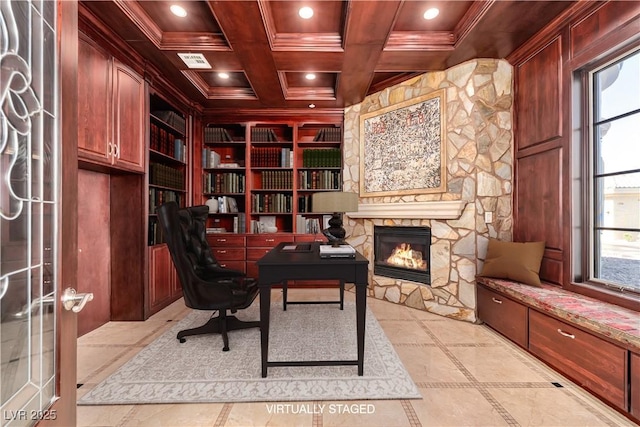 1800 Melfi Ct, Henderson, NV 89012 - photo 8