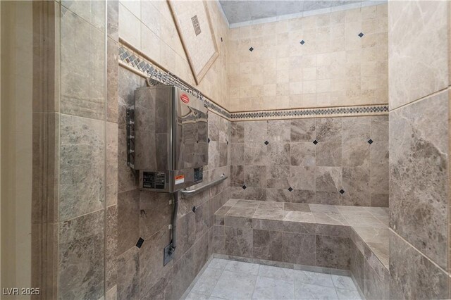1800 Melfi Ct, Henderson, NV 89012 - photo 45