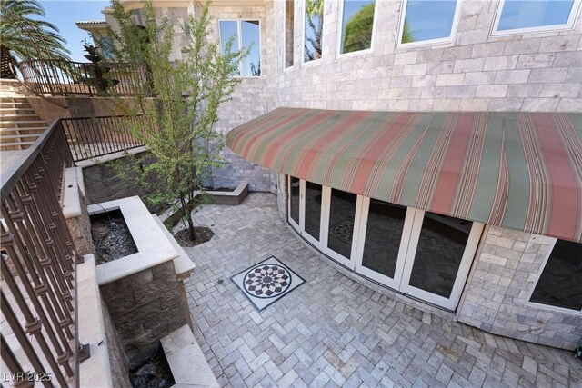 1800 Melfi Ct, Henderson, NV 89012 - photo 48