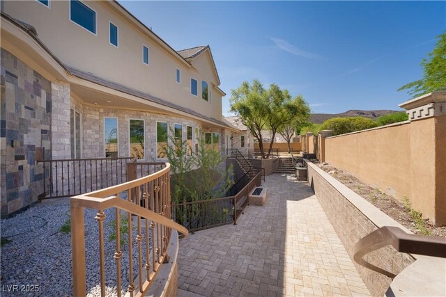 1800 Melfi Ct, Henderson, NV 89012 - photo 50