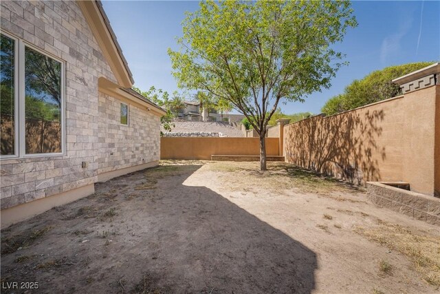 1800 Melfi Ct, Henderson, NV 89012 - photo 51